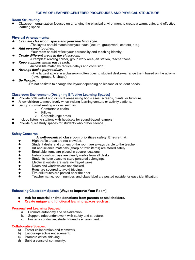 Educ 2 Finals Reviewer | PDF | Learning | Motivation