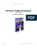 AllAboutTrafficExchanges[1]