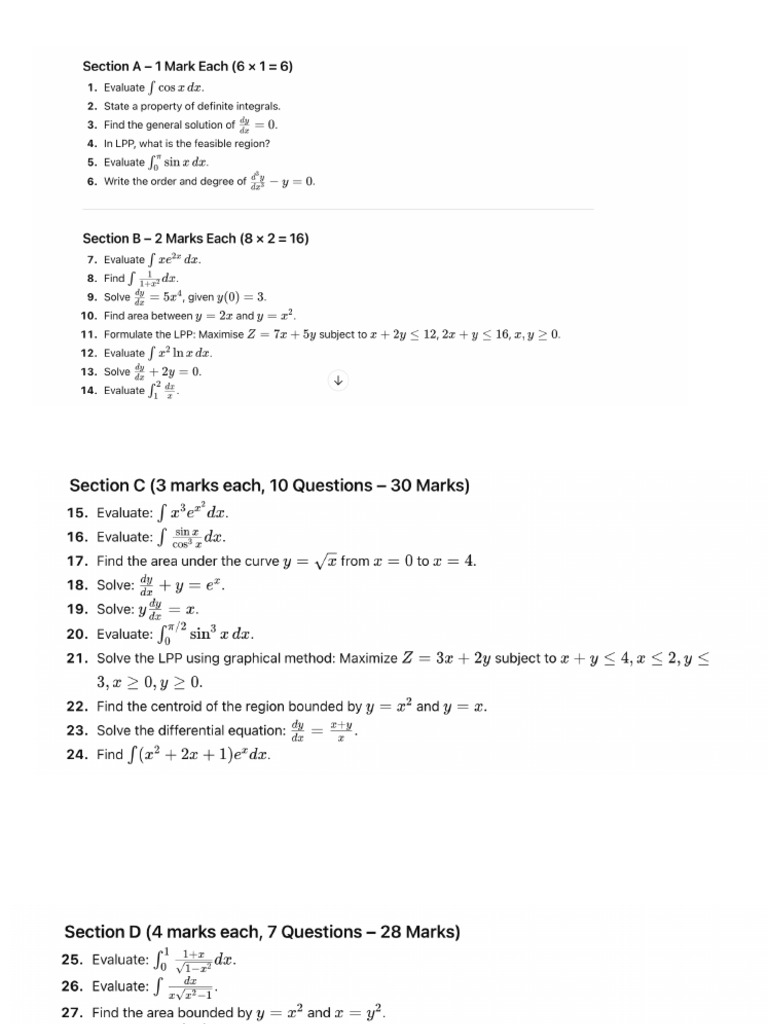 Check Your Progress Practice Test | PDF
