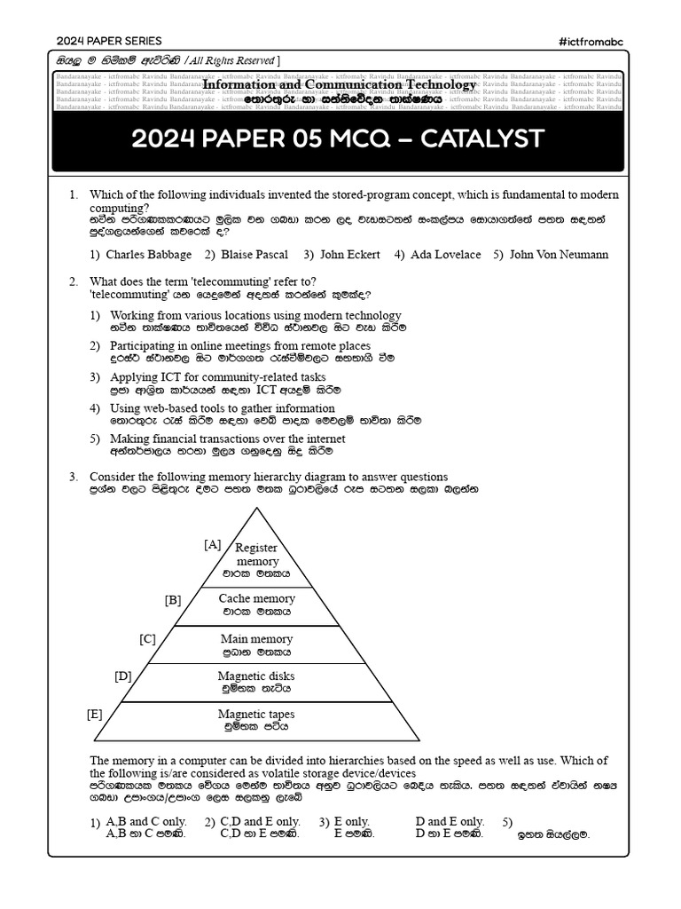 50002_2024-10-08_13-48-32 | PDF | Computing | Software Engineering
