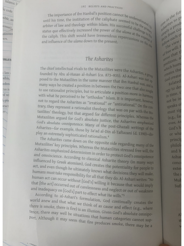 Page192