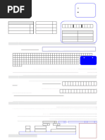Coida - Confirmation of Employer Form | PDF