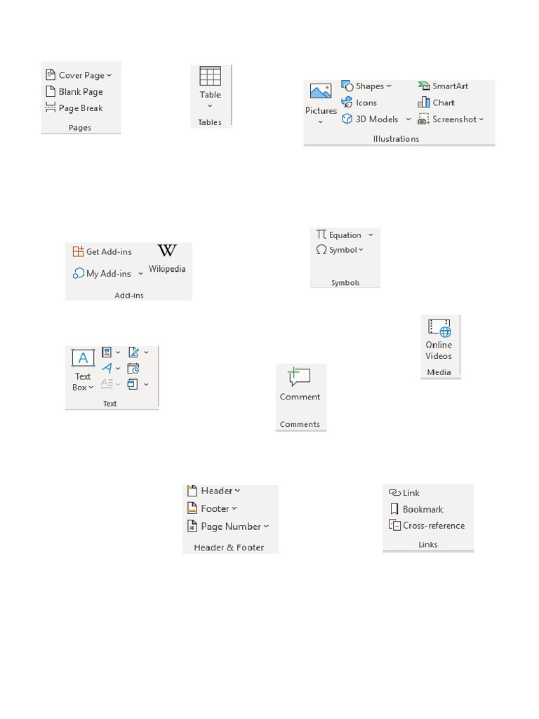 Grup Insert - PDF - 20260118 - 174931 - 0000 | PDF