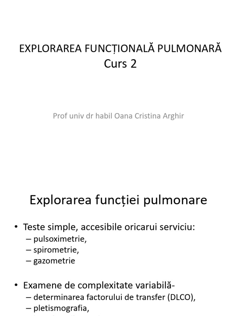 Curs 2 - 2022 - 2023 - Expl FCT | PDF