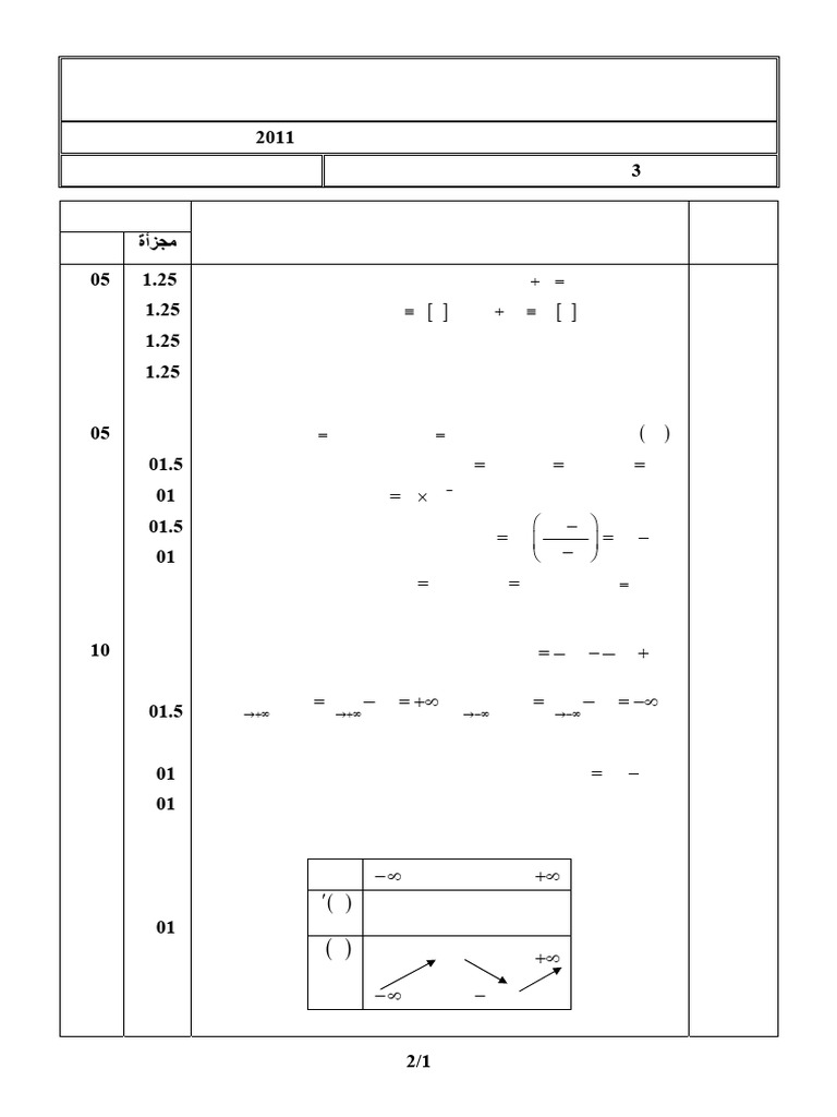 Cor 10 | PDF