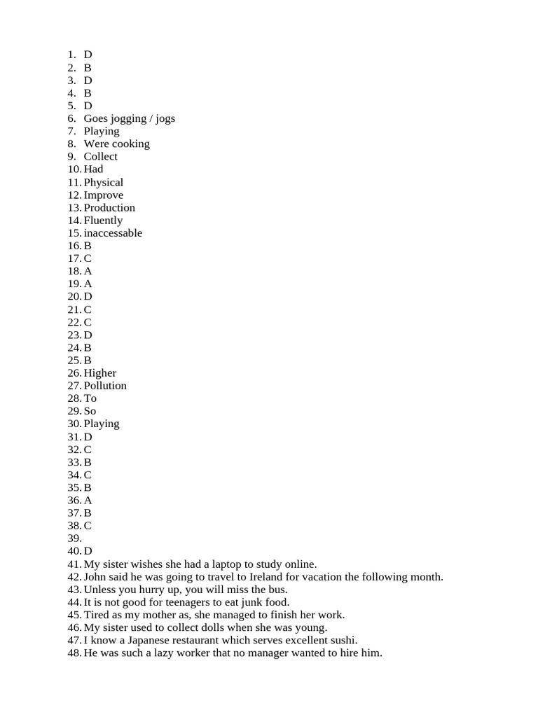 D | PDF