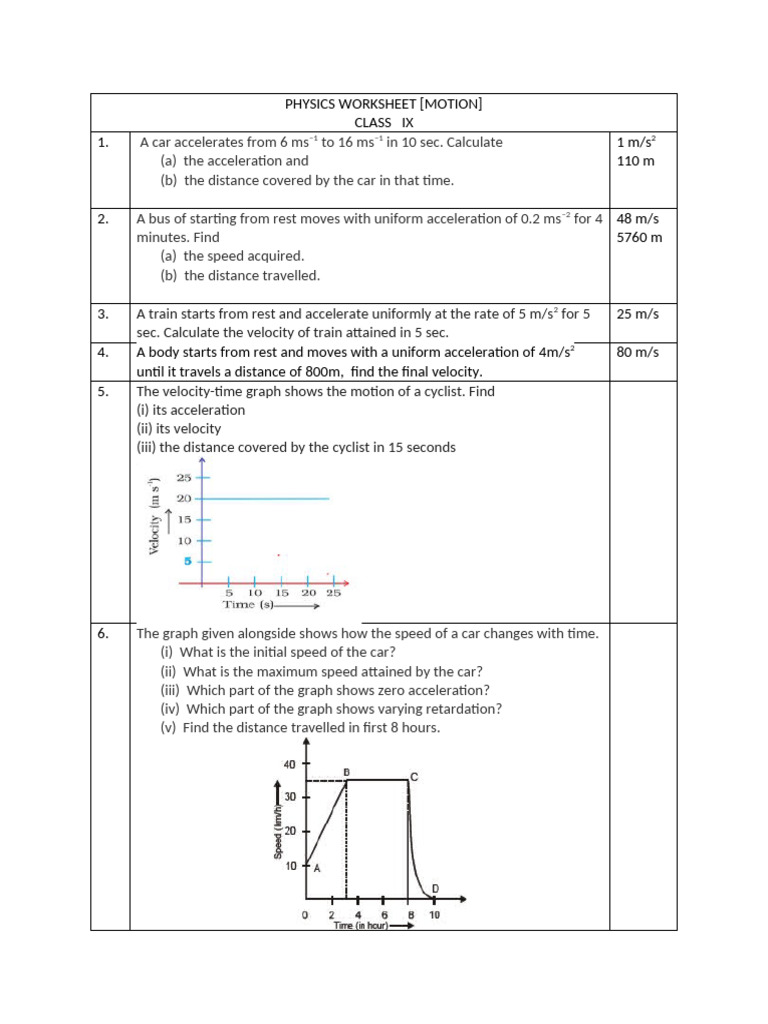 1756307571258_worksheet_motion_9 | PDF