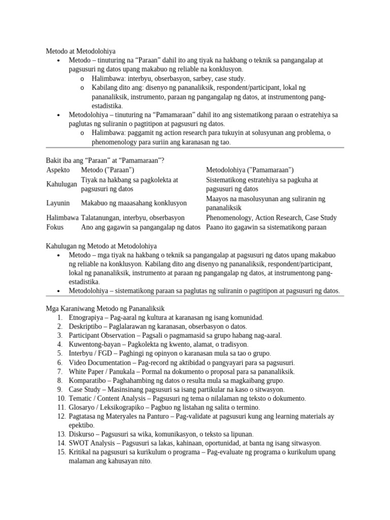 Summary Ver. | PDF
