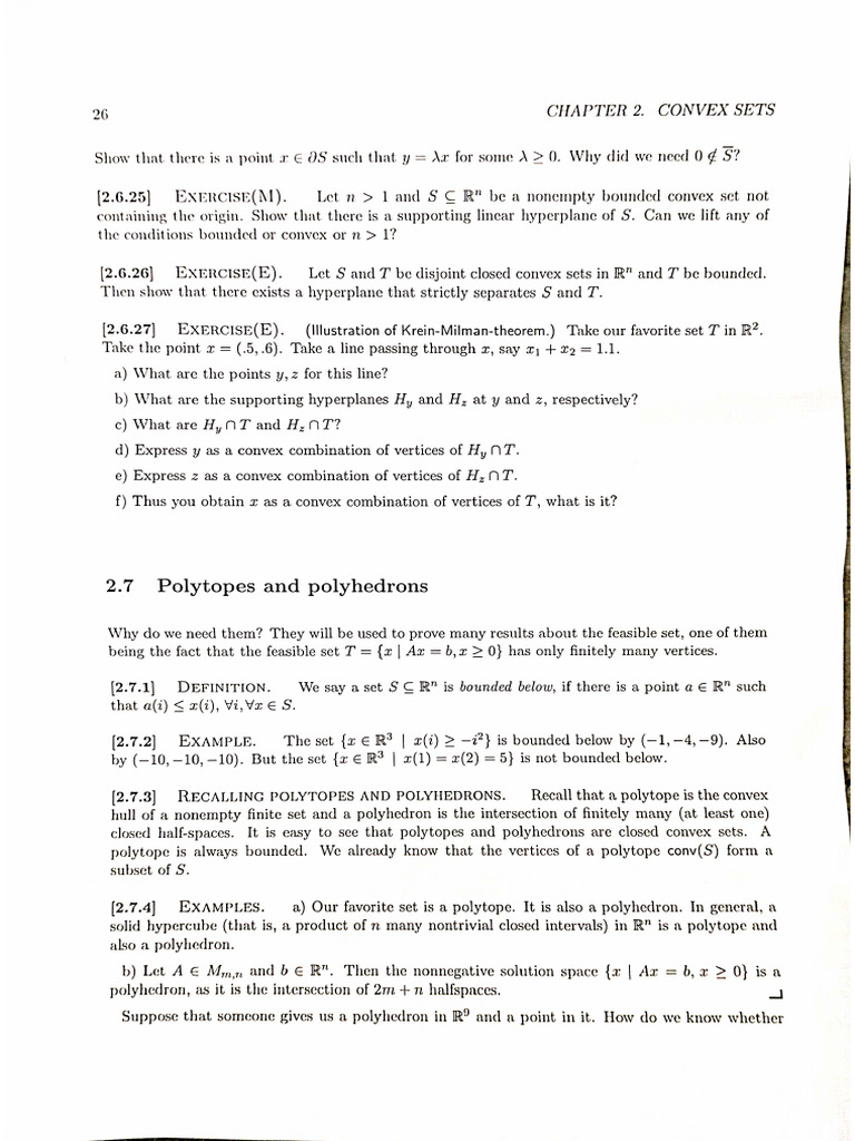 6 Chapter | PDF