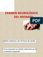 Materia Neuropediatria