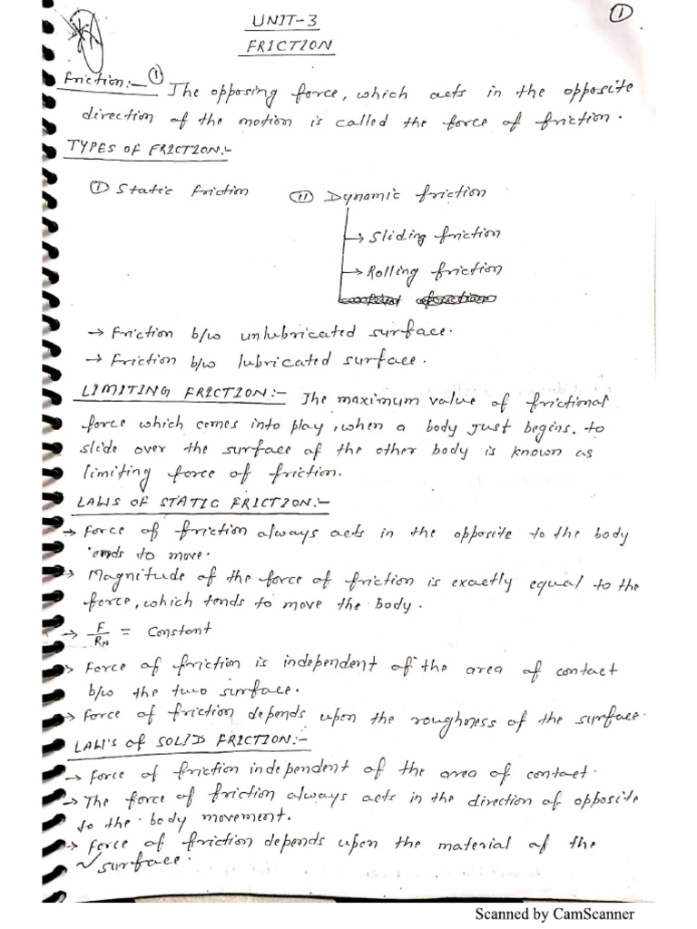 Em 3 | PDF