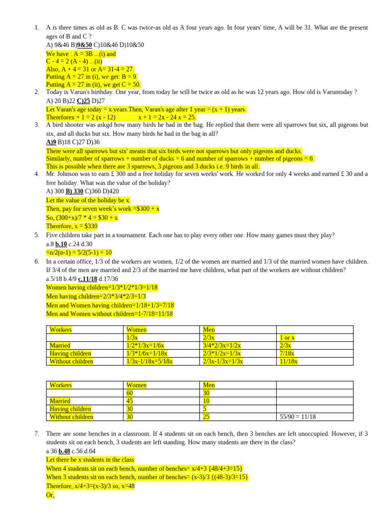 Iq Set 2 Solution | PDF | Chess | Chess Theory