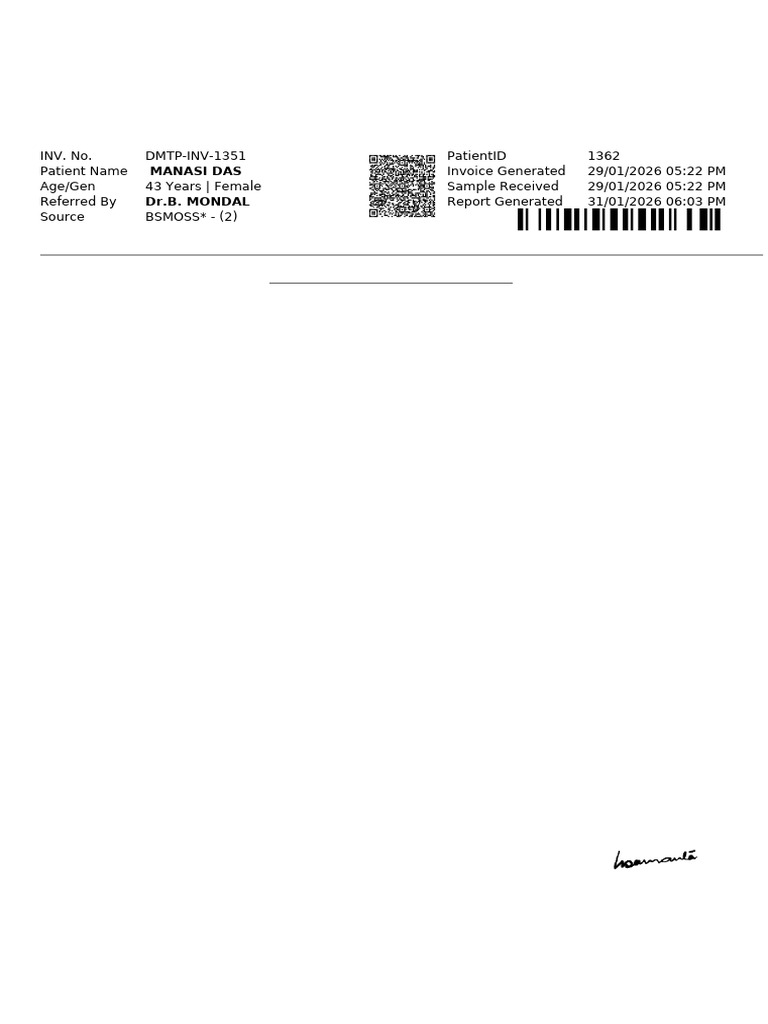 Culb Report (76) | PDF