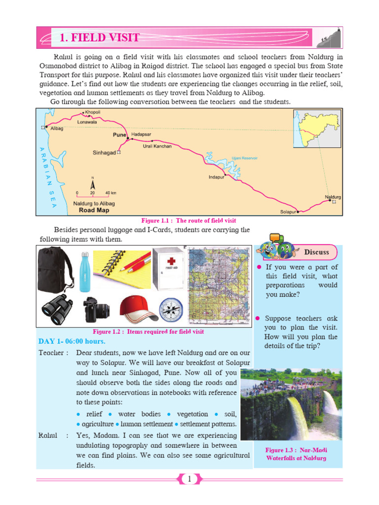 Split 20230824 1553 | PDF | Physical Geography | Earth Sciences