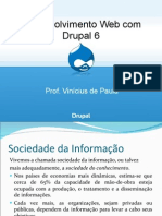 treinamentodrupal-100521100345-phpapp01.pdf