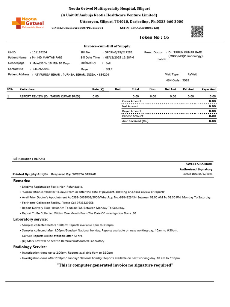 Document 8 | PDF | Public Services | Medicine