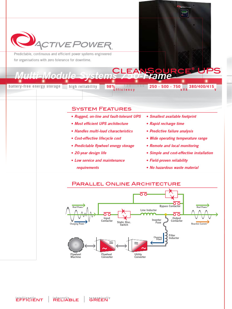 CSMMSE-EN-w | PDF | Electric Power | Electricity