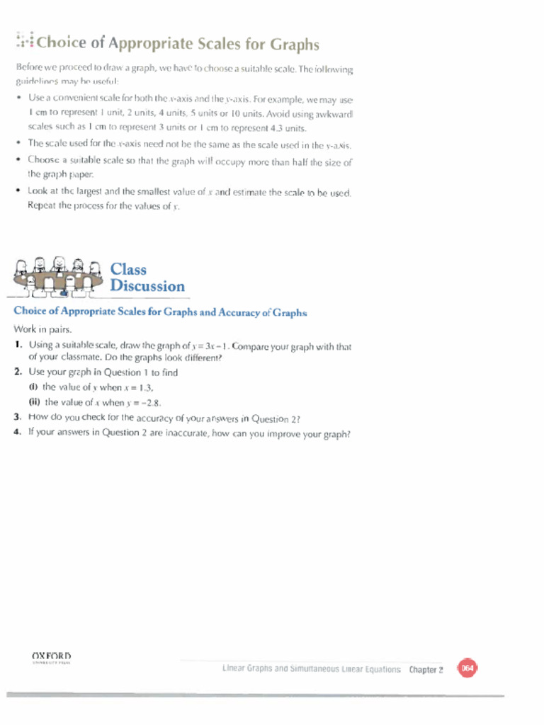 NEW MATHS BOOK 2 (7) | PDF