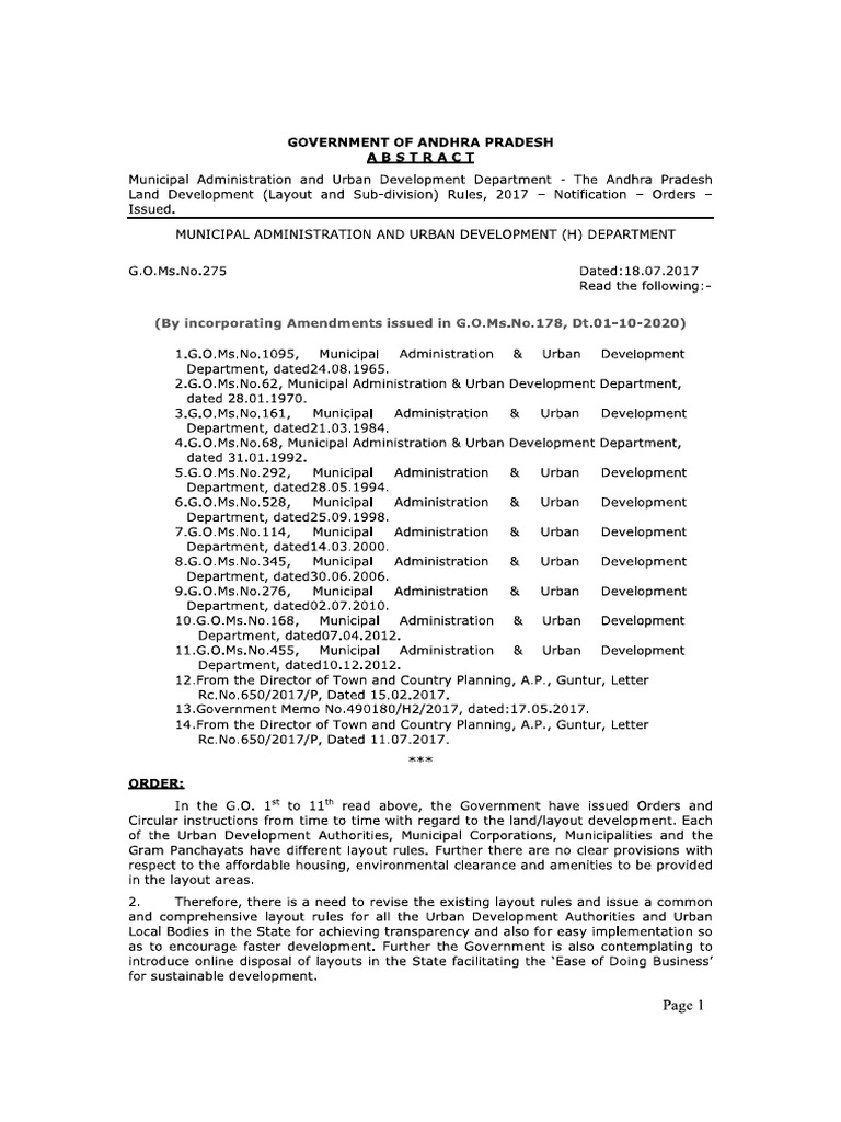 AP Layout Rules (P12) | PDF