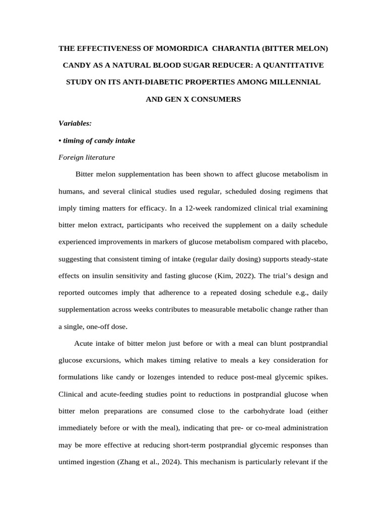 Eurih Output Rrl and Rrs | PDF | Diabetes Management | Insulin Resistance