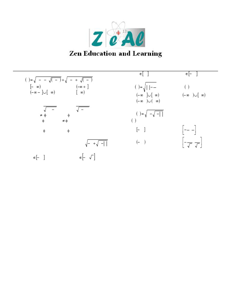 9-Mod X | PDF