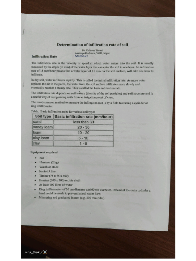 PDFGallery 20260202 101120 | PDF