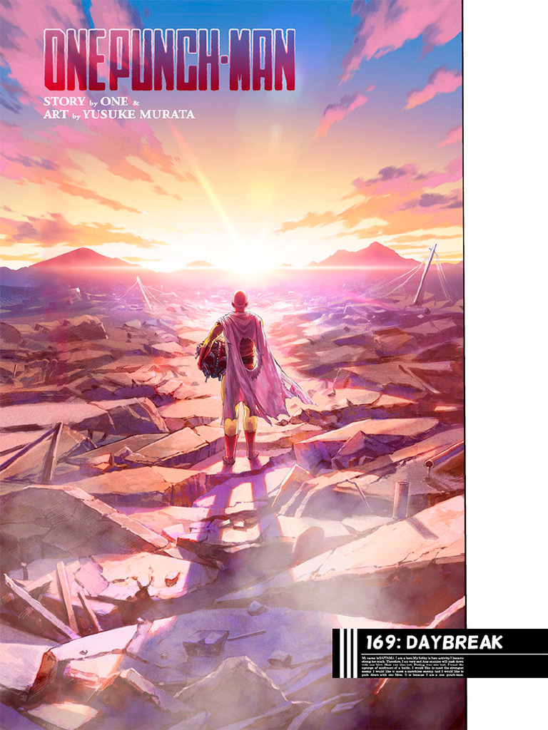 Chapter 169 | PDF