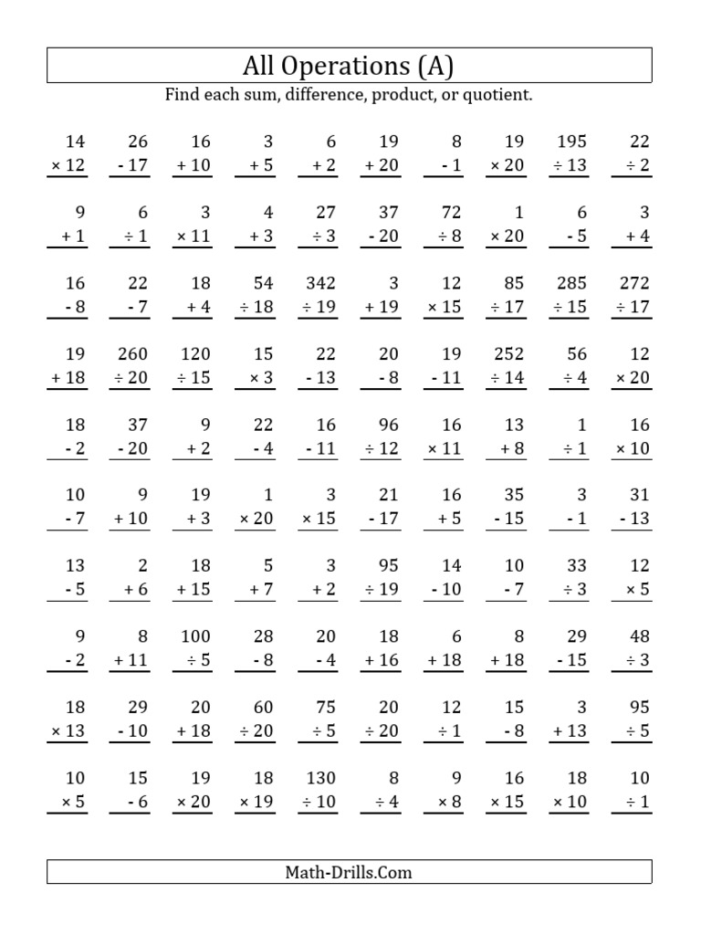 mixed_operations_asmd_vertical_100_0120_0120_all.1360951550 (1) | PDF