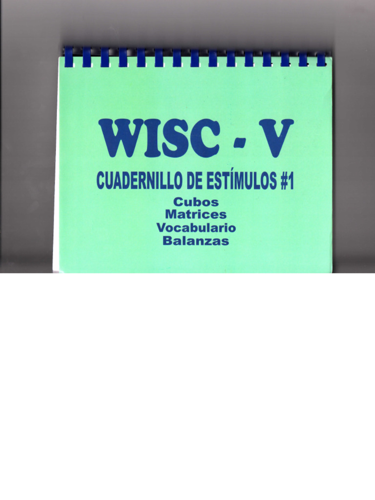Módulo 3 | PDF