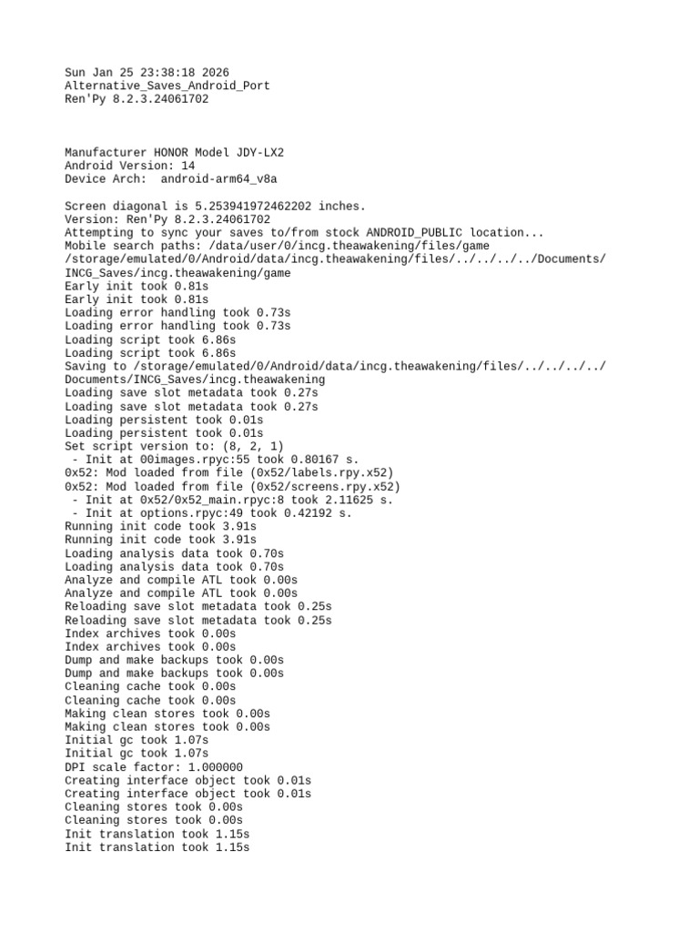 Lnnnog | PDF | Metadata | Computer Science