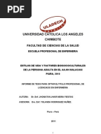 Determinantes de la Salud Según Marc Lalonde.docx