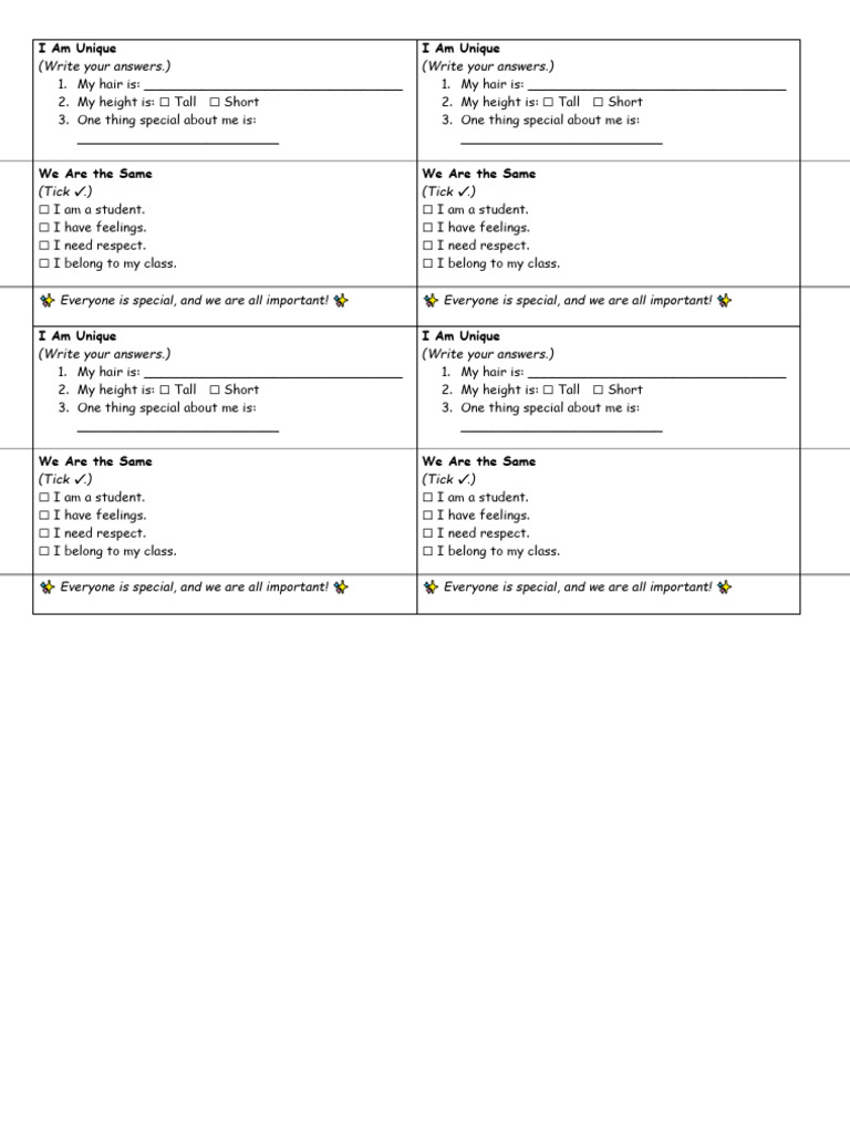 Day 2 SST | PDF