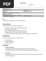 Download Lesson Plan by vinuye SN99115327 doc pdf