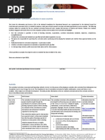 Inca (International Review of Curriculum and Assessment Frameworks, Internet Archive) 2011 - Curriculum Specification in Seven Countries