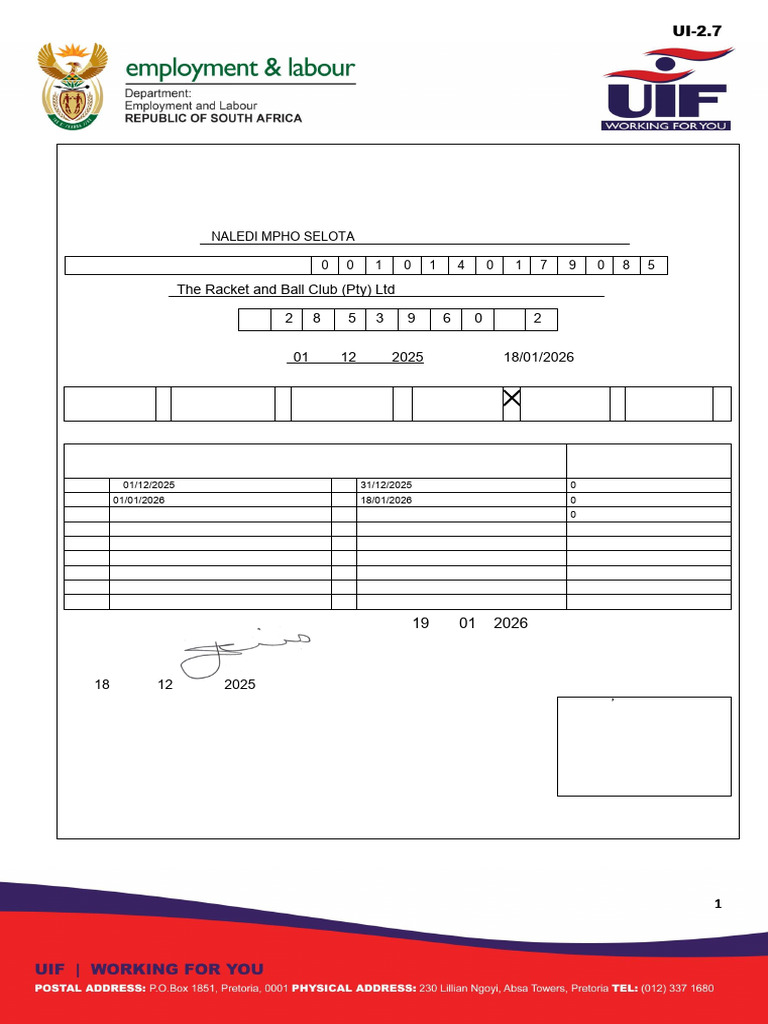 ui-2-7-remuneration-whilst-in-employment-pdf-parental-leave-labor