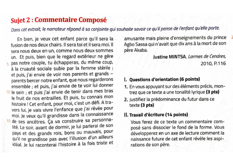 Document 61 | PDF