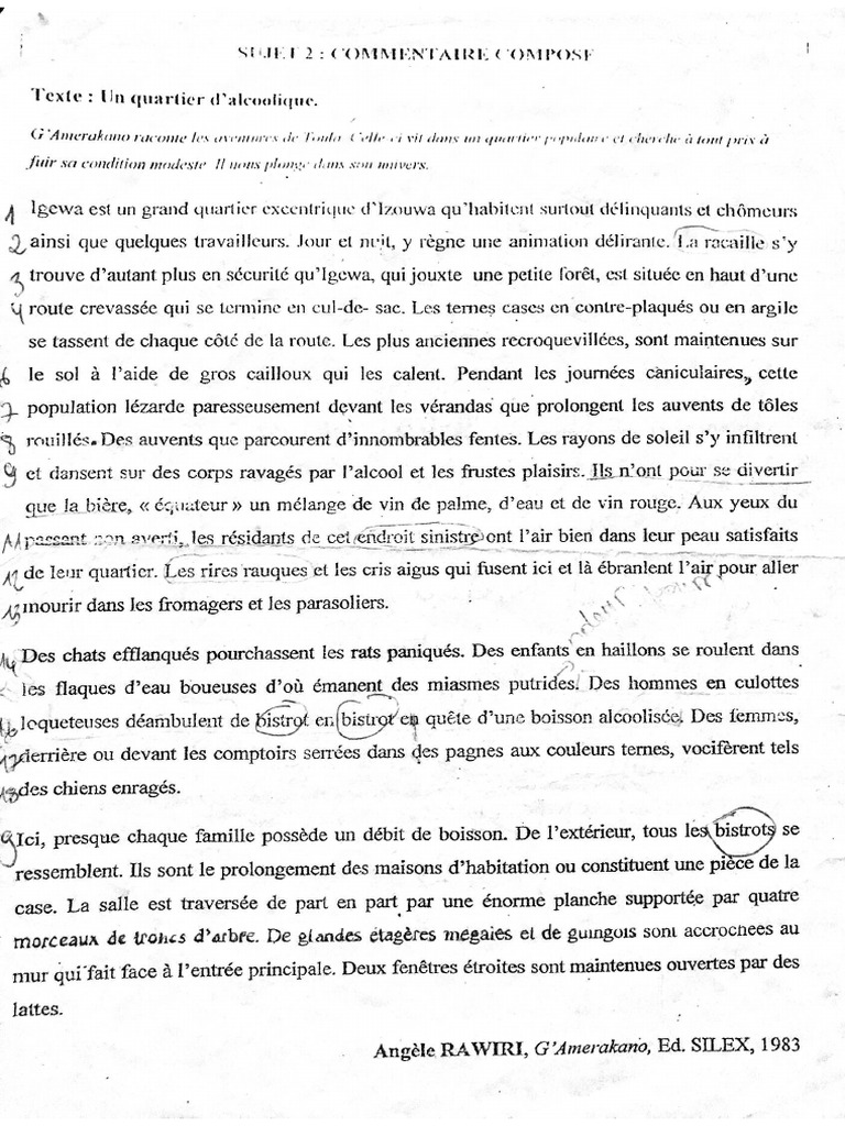 Document 58 1 | PDF