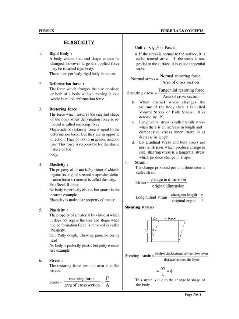 Selfstudys Com File (13) | PDF