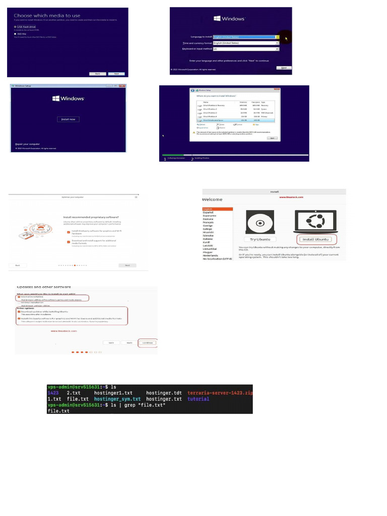 expt_3&4_images | PDF