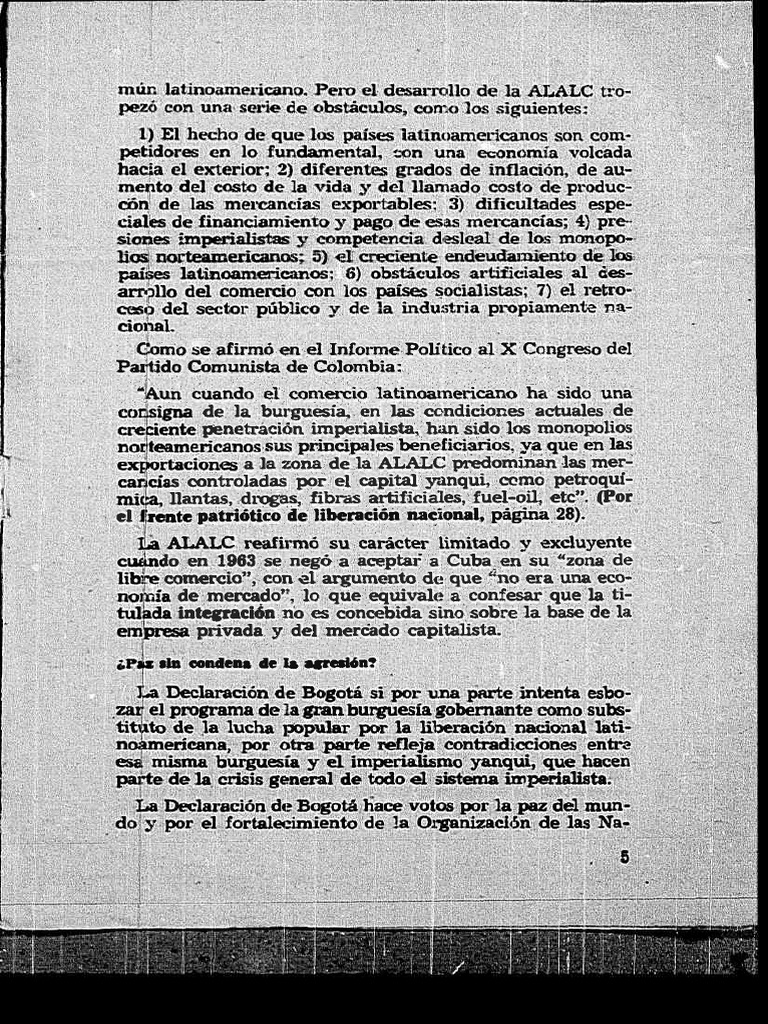 Documentos 040 | PDF
