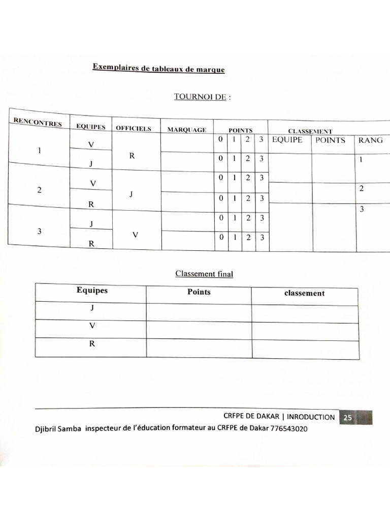 Document 41 | PDF