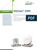 DS WALKair3000 Revh 11 2010 LR