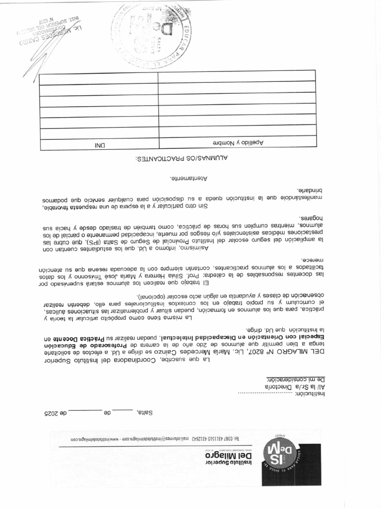 Pag20250507 13352791 0013 | PDF