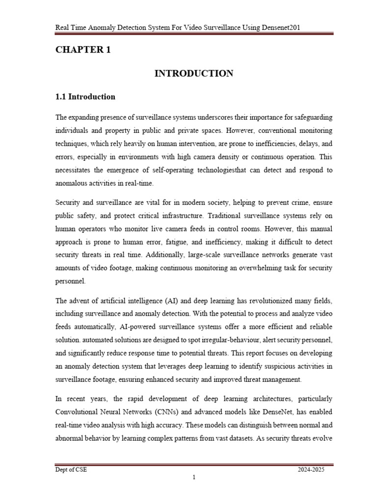 Final Report 2 | PDF | Data Compression | Deep Learning