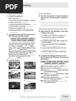 Complete First 3rd Edition | PDF
