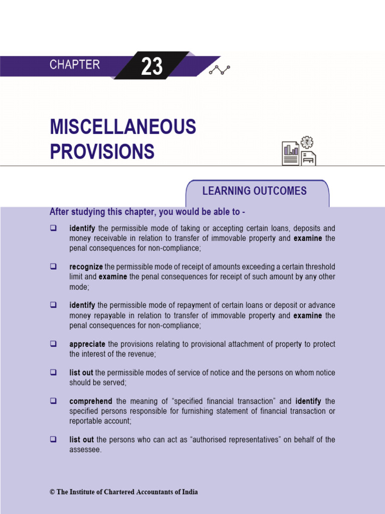67916bos54451-cp23 | PDF | Payments | Banks