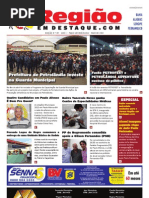 Jornal Região ED 09