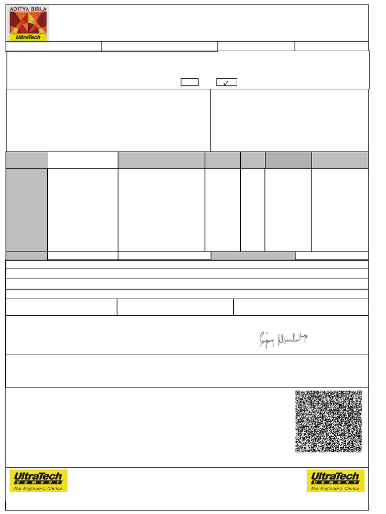 Depo-Invoice For DI No-6720301703 | PDF | Payments