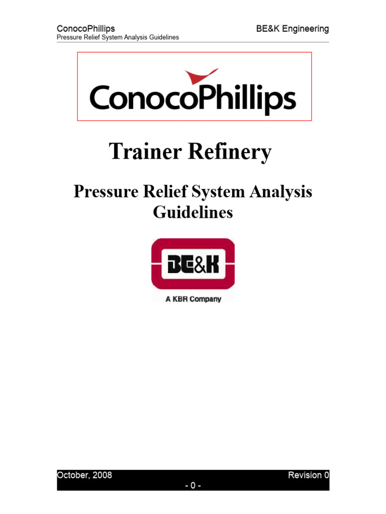 ilide.info-relief-study-guidelines-pr_185c31ea52e6b4747447298914053938 ...