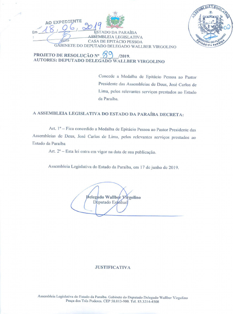 64050 Texto Integral | PDF